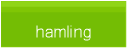 hamling