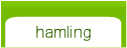 hamling