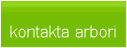 kontakta arbori