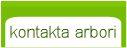 kontakta arbori