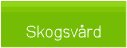 Skogsvrd