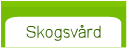 Skogsvrd