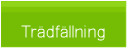 Trdfllning