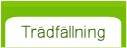 Trädfällning